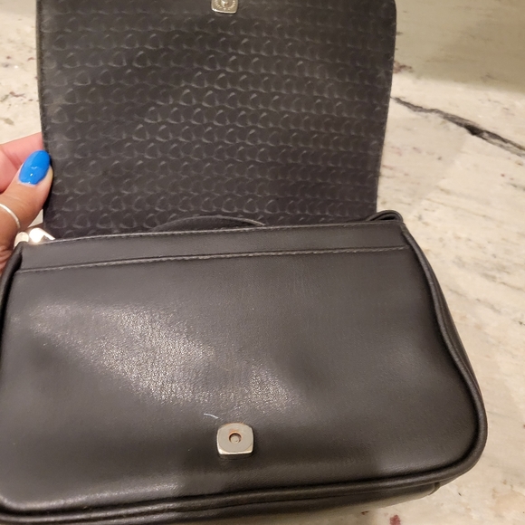 Purse - Picture 8 of 9